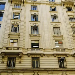 Otimo Apto Centro Sp A Pe Apartamento